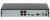 REJESTRATOR IP DS-7104NI-Q1/4P/M(D)/PL 4 KANAŁY, 4 PoE Hikvision-1773222
