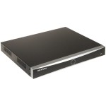 REJESTRATOR IP DS-7608NXI-K2/8P(D)/PL 8 KANAŁÓW, 8 PoE AcuSense Hikvision-1773165