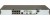 REJESTRATOR IP DS-7608NXI-K2/8P(D)/PL 8 KANAŁÓW, 8 PoE AcuSense Hikvision-1773167