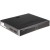 REJESTRATOR IP DS-7716NXI-I4/S(E)/PL 16 KANAŁÓW +eSATA AcuSense Hikvision-1773169