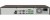 REJESTRATOR IP DS-7716NXI-I4/S(E)/PL 16 KANAŁÓW +eSATA AcuSense Hikvision-1773171