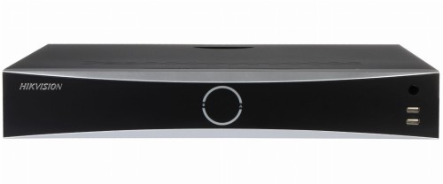 REJESTRATOR IP DS-7716NXI-I4/S(E)/PL 16 KANAŁÓW +eSATA AcuSense Hikvision-1773170