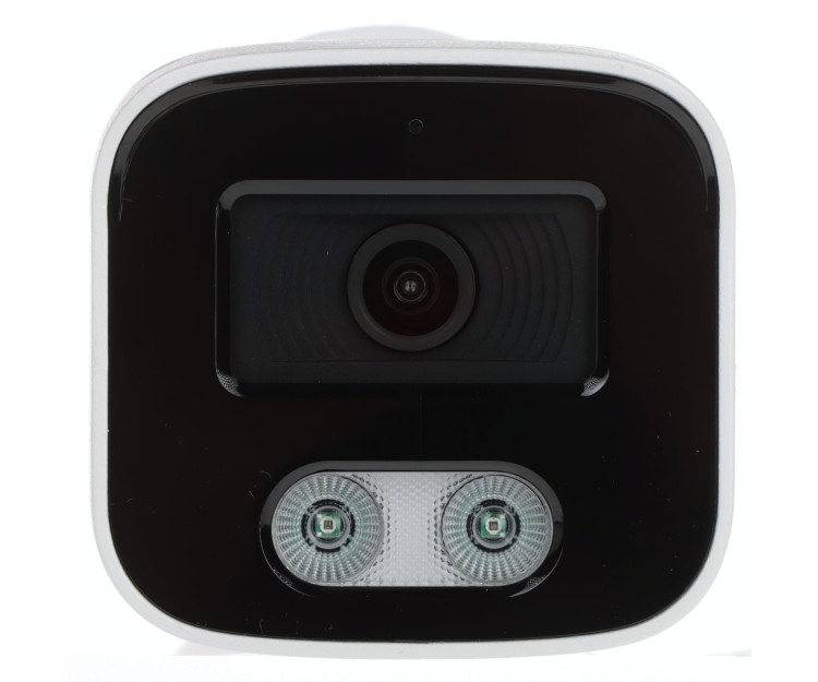 KAMERA IP APTI-80C3-28W-ECO - 8Mpx 2.8mm APTI-1772924