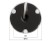 KAMERA IP APTI-80C3-28W-ECO - 8Mpx 2.8mm APTI-1772925