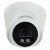 KAMERA IP APTI-80V3-28W-ECO - 8Mpx 2.8mm APTI-1772930