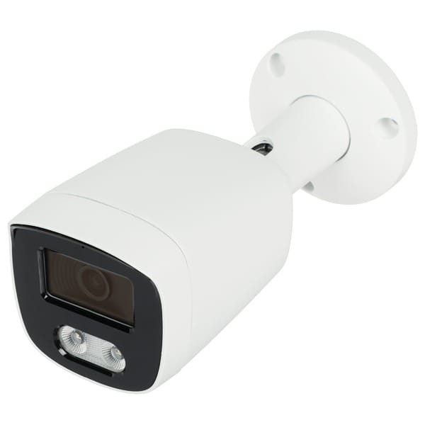 KAMERA IP APTI-AI502CA3IL-28W - 5Mpx 2.8mm APTI-1772901