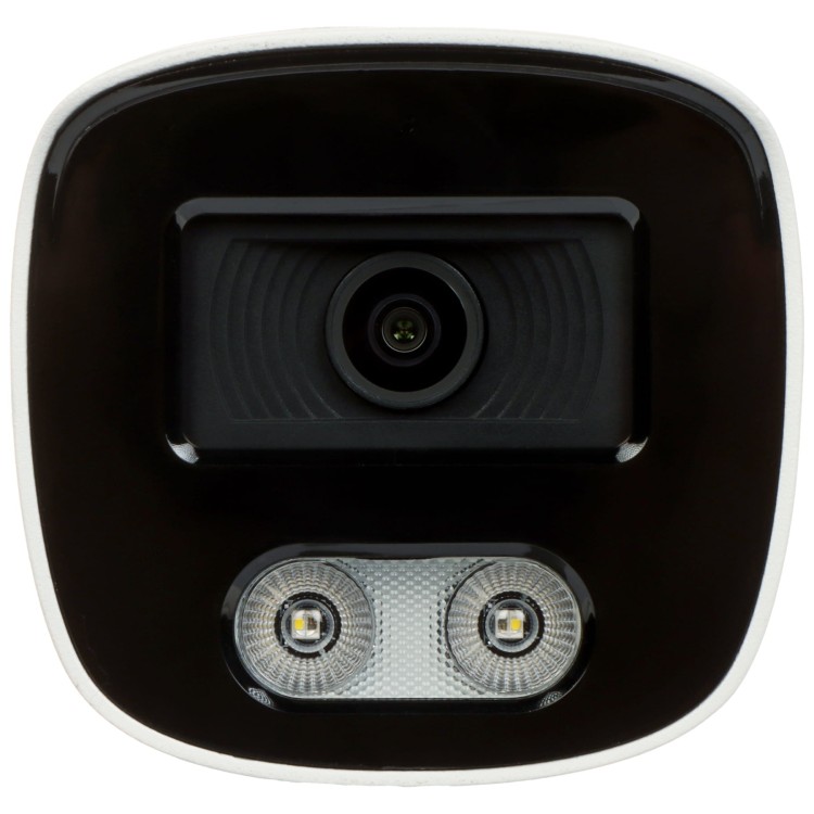 KAMERA IP APTI-AI502CA3IL-28W - 5Mpx 2.8mm APTI-1772903