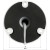 KAMERA IP APTI-AI502CA3IL-28W - 5Mpx 2.8mm APTI-1772905