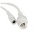 KAMERA IP APTI-AI502CA3IL-28W - 5Mpx 2.8mm APTI-1772902