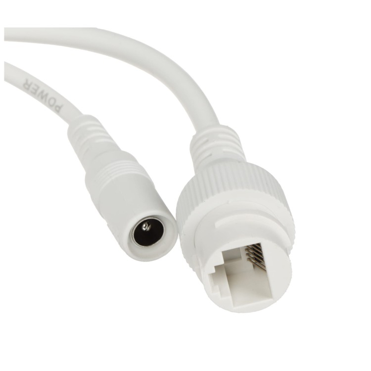 KAMERA IP APTI-AI502CA3IL-28W - 5Mpx 2.8mm APTI-1772902