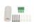 KAMERA IP APTI-AI808C4IW-28AD Active Deterrence - 8Mpx 2.8mm-1772912