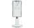 KAMERA IP APTI-AI808C4IW-28AD Active Deterrence - 8Mpx 2.8mm-1772909