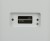 KAMERA IP APTI-AI808C4IW-28AD Active Deterrence - 8Mpx 2.8mm-1772910