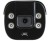 KAMERA IP APTI-AI808C4IW-28AD Active Deterrence - 8Mpx 2.8mm-1772907