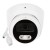 KAMERA IP APTI-AI811VA3IL-28W - 8Mpx 2.8mm APTI-1706335