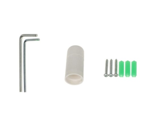 KAMERA IP APTI-AI811VA3IL-28W - 8Mpx 2.8mm APTI-1706338