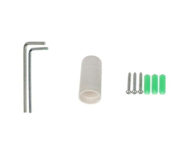 KAMERA IP APTI-AI811VA3IL-28W - 8Mpx 2.8mm APTI-1706338
