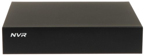 REJESTRATOR IP APTI-N0901-S4 9 KANAŁÓW-1696232