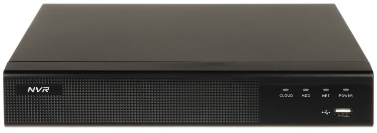 REJESTRATOR IP APTI-N0921-I3 9 KANAŁÓW-1689873
