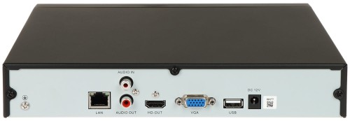 REJESTRATOR IP APTI-N0921-I3 9 KANAŁÓW-1689874