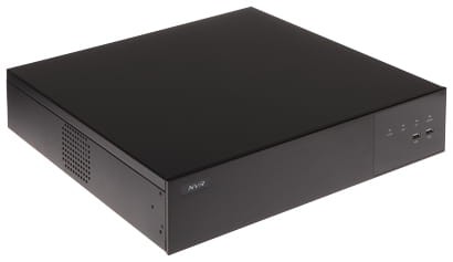 REJESTRATOR IP APTI-N3228AI-I3 32 KANAŁY-1648307