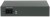 SWITCH POE APTI-POE0402-60W-ECO 4-PORTOWY-1696237