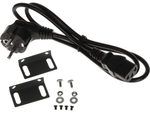 SWITCH POE APTI-POE0402-60W-ECO 4-PORTOWY-1696238