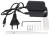 KAMERA IP APTI-W21D2-TUYA-V2 Wi-Fi - 1080p 3.6mm-1663801