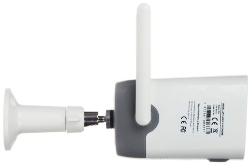 KAMERA IP Z CZUJKĄ PIR APTI-W31C1-VICOHOME Wi-Fi - 3Mpx 3.3mm-1706435