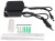 KAMERA IP APTI-W31C2-TUYA-V2 Wi-Fi - 3Mpx 3.6mm-1663820