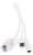 KAMERA IP APTI-W31C2-TUYA-V2 Wi-Fi - 3Mpx 3.6mm-1663819