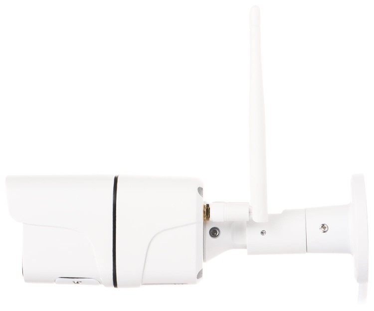 KAMERA IP APTI-W31C2-TUYA-V2 Wi-Fi - 3Mpx 3.6mm-1663816