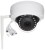 KAMERA IP APTI-W31D2-TUYA-V2 Wi-Fi - 3Mpx 3.6mm-1663641