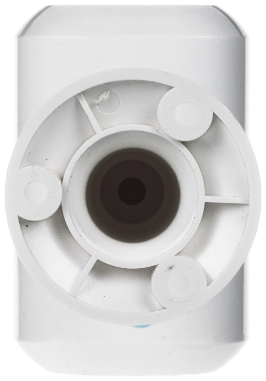 KAMERA IP Z CZUJKĄ PIR APTI-W31Q1-VICOHOME Wi-Fi - 3Mpx 3.3mm-1706443