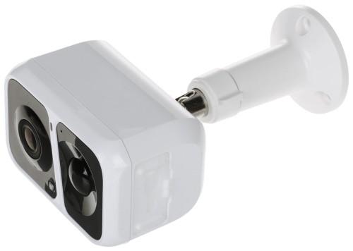 KAMERA IP Z CZUJKĄ PIR APTI-W31Q1-VICOHOME Wi-Fi - 3Mpx 3.3mm-1706441