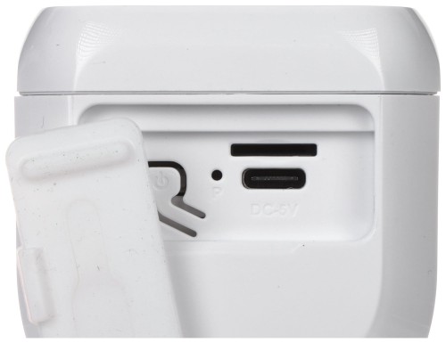 KAMERA IP Z CZUJKĄ PIR APTI-W31Q1-VICOHOME Wi-Fi - 3Mpx 3.3mm-1706442