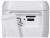 KAMERA IP Z CZUJKĄ PIR APTI-W31Q1-VICOHOME Wi-Fi - 3Mpx 3.3mm-1706442