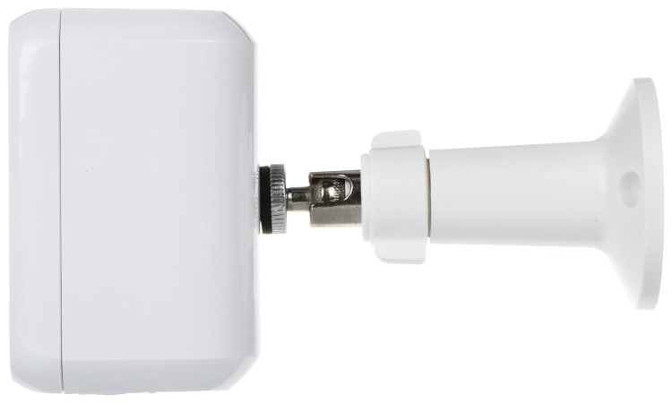 KAMERA IP Z CZUJKĄ PIR APTI-W31Q1-VICOHOME Wi-Fi - 3Mpx 3.3mm-1706440