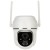 KAMERA SOLARNA IP, ZEWNĘTRZNA Z CZUJKĄ PIR APTI-W31SD1-VICOHOME Wi-Fi - 3Mpx 3.2mm-1706378