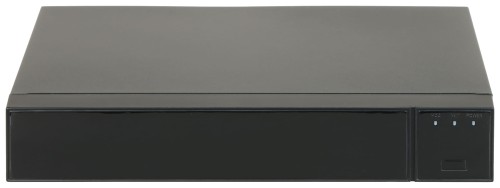 REJESTRATOR AHD, HD-CVI, HD-TVI, CVBS, IP APTI-XB1601-S34 16 KANAŁÓW-1708629