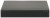 REJESTRATOR AHD, HD-CVI, HD-TVI, CVBS, IP APTI-XB1601-S34 16 KANAŁÓW-1708629