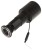 KAMERA IP APTI-YK21-TUYA Wi-Fi - 1080p Fish Eye-1568348