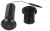 KAMERA IP APTI-YK22IR-TUYA Wi-Fi - 1080p Fish Eye-1568353