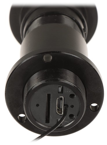 KAMERA IP APTI-YK22IR-TUYA Wi-Fi - 1080p Fish Eye-1568354