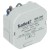 INTELIGENTNY ŚCIEMNIACZ OŚWIETLENIA ADC-200 BE WAVE 230V AC SATEL-1770888