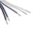 INTELIGENTNY ŚCIEMNIACZ OŚWIETLENIA ADC-200 BE WAVE 230V AC SATEL-1770892