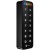 BEZPRZEWODOWA KLAWIATURA AKP-200-B BE WAVE SATEL-1768742