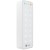 BEZPRZEWODOWA KLAWIATURA AKP-200-W BE WAVE SATEL-1768748