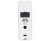 BEZPRZEWODOWA KLAWIATURA AKP-200-W BE WAVE SATEL-1768750