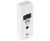 BEZPRZEWODOWA KLAWIATURA AKP-200-W BE WAVE SATEL-1768752